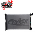Auto Radiator Cooling System Fit for Toyota Scion TC 08-091