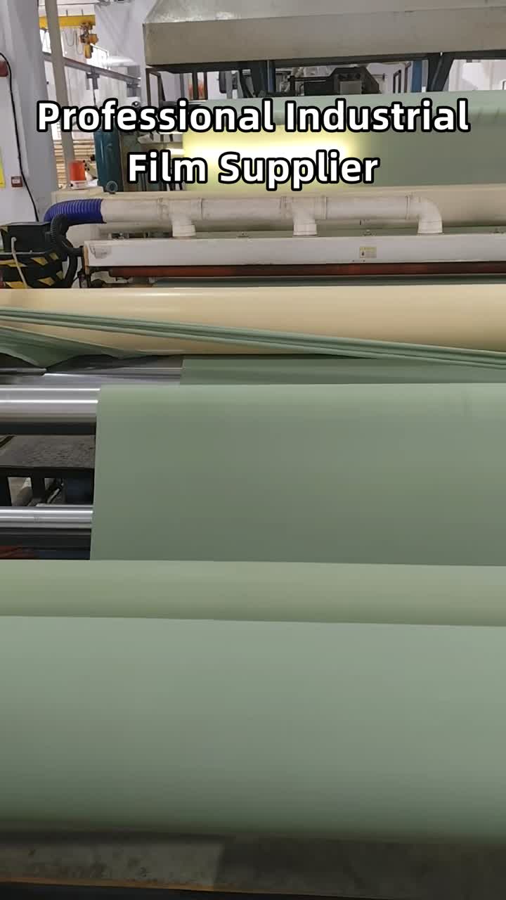 हरित पैकेजिंग, एक आशाजनक भविष्य