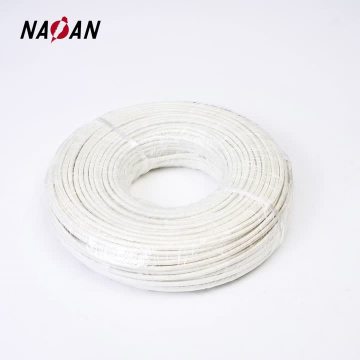 500 ℃ High Temperature Cable