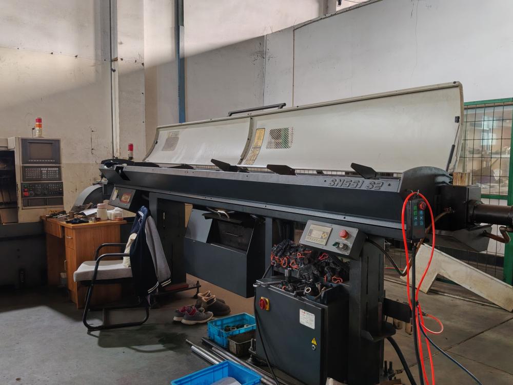 equipment image