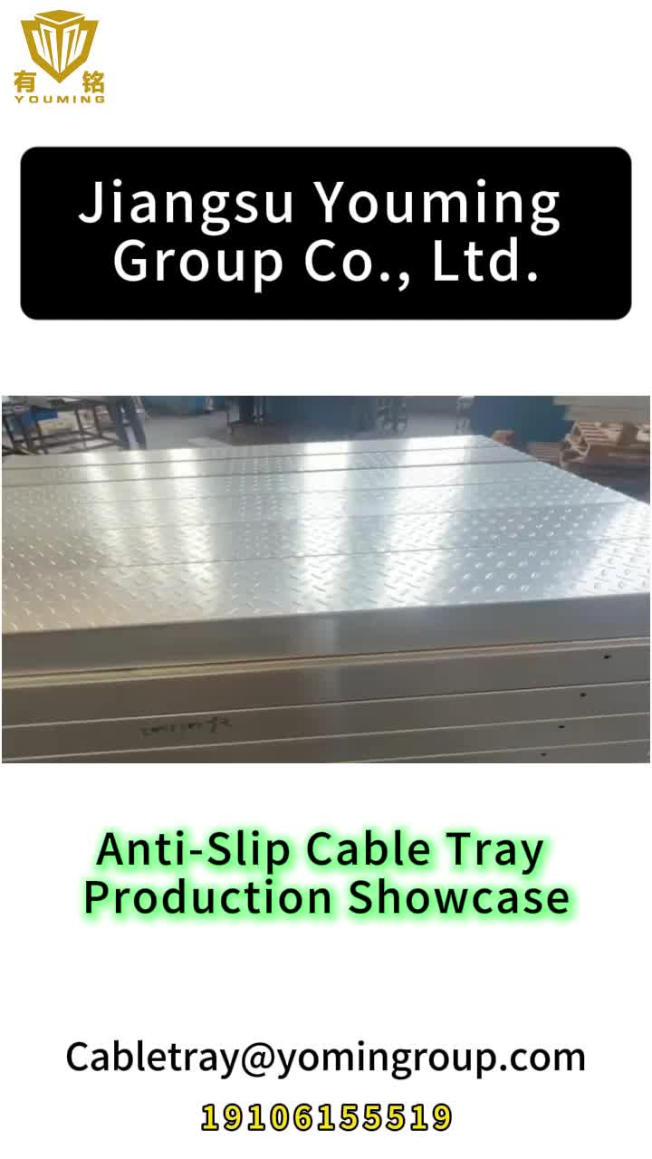 6721d7fe4cc0a152a1039e14ee4e0a66