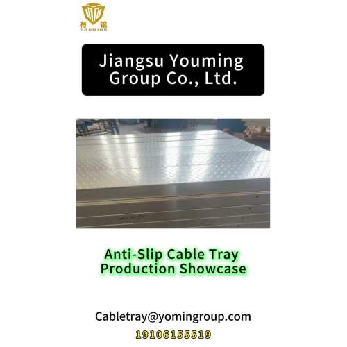 6721d7fe4cc0a152a1039e14ee4e0a66