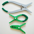 Excellent Lineman Clamp Blanket Clamp Pins for Electrical Equipment1
