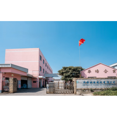 Pinghu Huayang Outdoor Goods se prepara para exhibir equipos para exteriores de primera calidad en la feria de Colonia Spoga & Gafa 2026