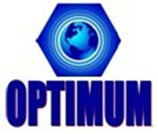 Qingdao Optimum Fastener Industry CO.,LTD