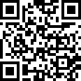 http://ms.pzlbeancurd.com