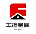Shandong Fengmai Metal Materials Co., Ltd.