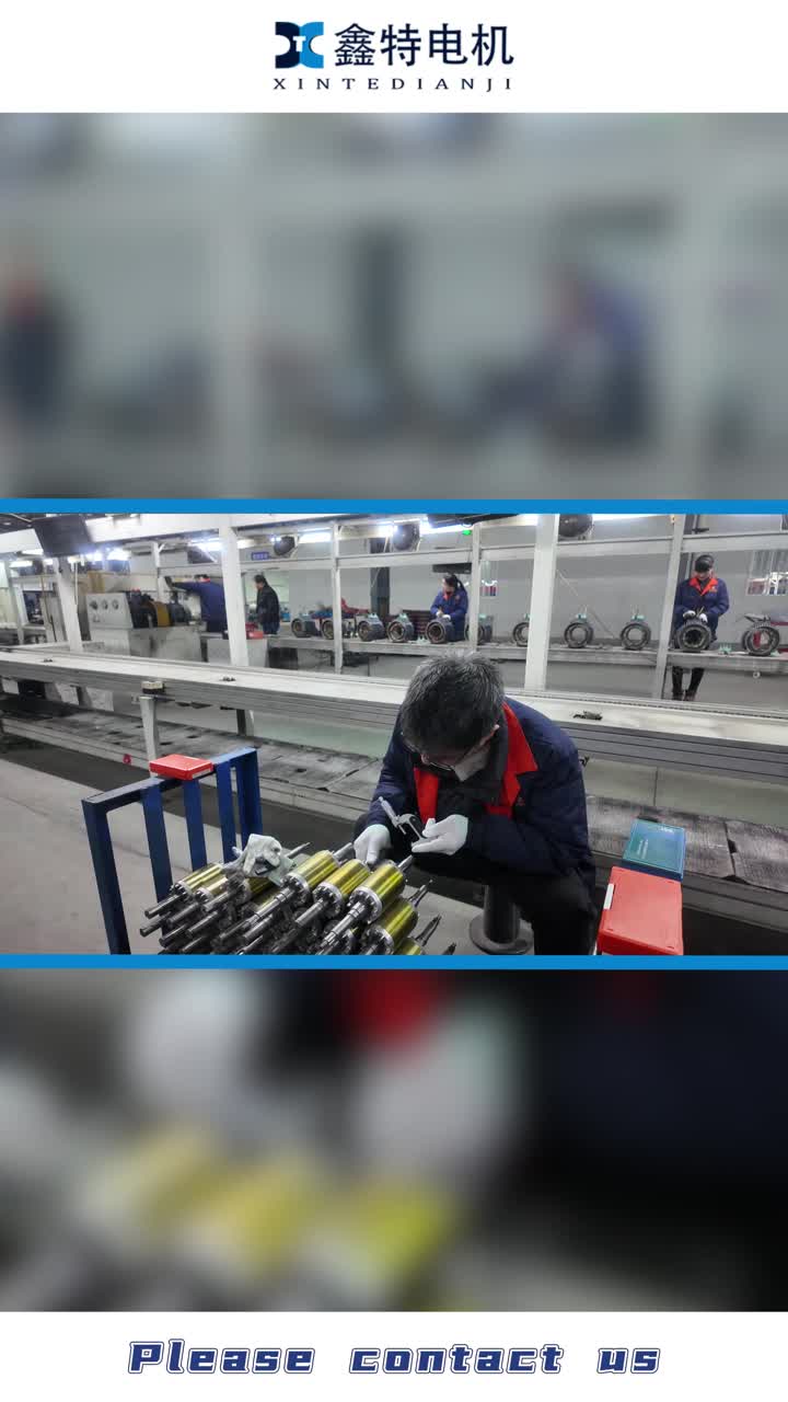 a3cd978bde40a34d21531661fdb99bd9