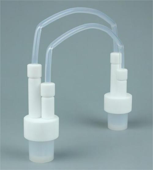 ポリテトラフルオロエチレン（PFA）Vs。ポリテトラフルオロエチレン（PTFE）