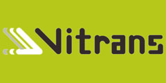 Vitrans Automation Equipment Co.,Ltd 