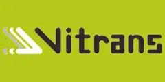 Vitrans