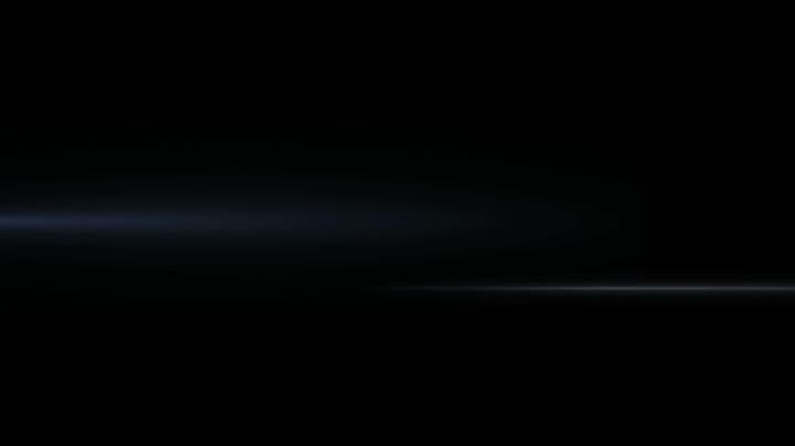 Linha de recozimento de refrigeração