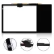 Suron Tracing Light Pad Box Καλλιτέχνης τατουάζ