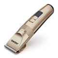 JINDING JD-9910 Rechargeable Professional Hair Clipper - Latest Technology1