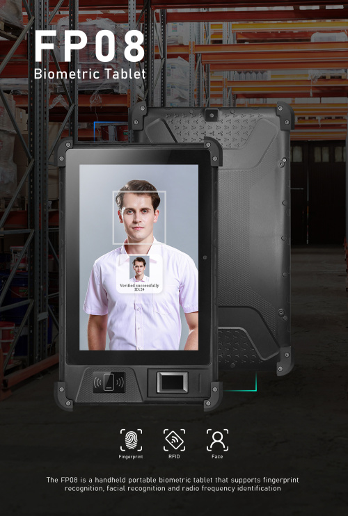Kepiye cara ngerteni silinder kunci scanner bekas driji?