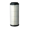 Manufacturer engine air filter 135326205 A5597 AF26659  for truck part Industrial air filter1