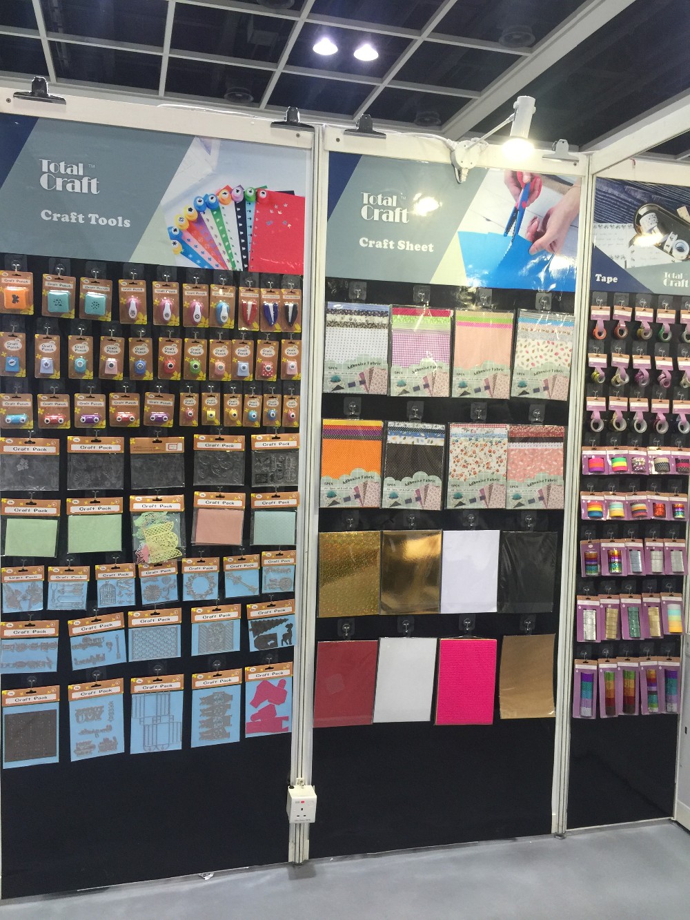 Ningbo Shang Shang Arts & Crafts Co.,Ltd