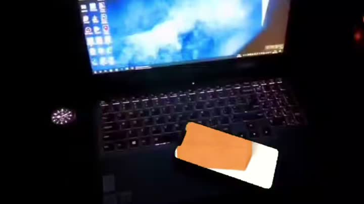 Роскошная ручная сумка из бумаги на заказ для брендинга