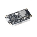 ESP-C3-13 Kit: 2/4M ESP32-C3 2.4GHz BLE5.0 Wireless Module Development Board1