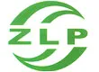 Zhejiang Provincial Leather &amp; Plastics Co., Ltd.