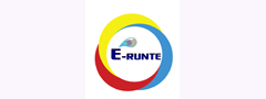 NINGBO YINZHOU E-RUNTE DIGITAL TECHNOLOGY CO.,LTD