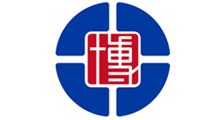 Bo Xing Teng Jing