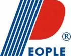 PEOPLE ELE.APPLIANCES GROUP CHINA
