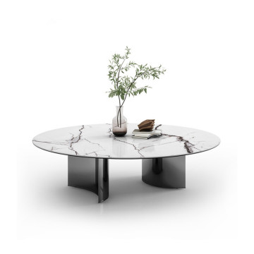 Ten Chinese Coffee Table Suppliers Popular in European and American Countries