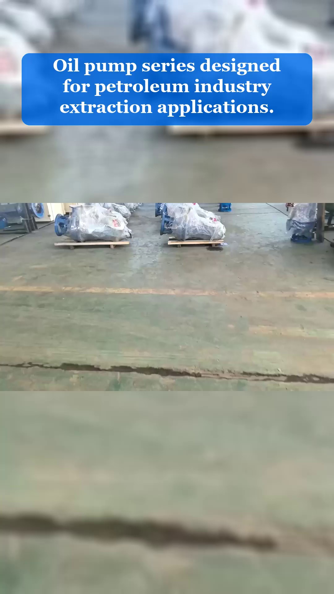 Video 51
