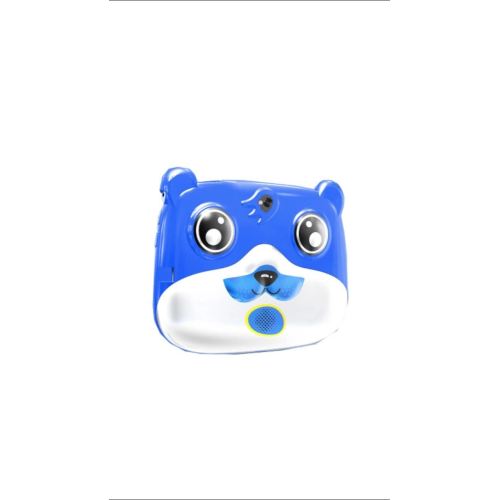 10 Bear de tablet infantil