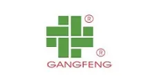 Shaoxing Gangfeng Hospital Products Co.,Ltd.
