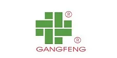 GANGFENG