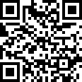 http://de.zjcolosi.com