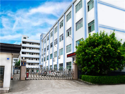 Shenzhen Grenergy Technology Co.,Ltd