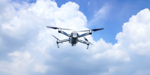 Асноўныя прыкладанні і вялікія перспектывы тытанавых сплаваў у эканоміцы з нізкай вытанчанасцю