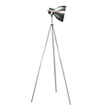 Hot Sell Tripod Spotlight Floor Lamp1