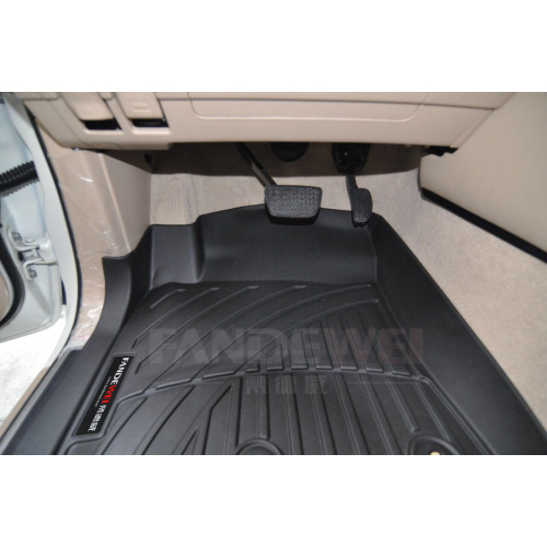 Sviluppo del prodotto guidato dal feedback del mercato globale