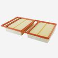 High Quality Car Air Filter OEM A2750940204 for Mercedes Benz - China Factory Wholesale1