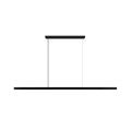 Modern Adjustable Aluminum LED Ceiling Pendant Lamp for Office and Home1