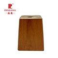 Pinlong Solid Wood Decorative Table Legs1