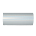 TPU Matte Grey Car Film - New Popular Fashion Style Wrap Roll1