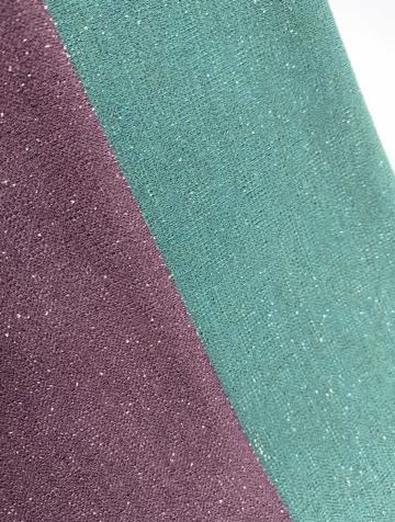 LUREX/METALIC SERIE