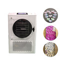 Small Harvest Right Freeze Dryer Price for Candy and Fruit1