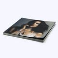 Customized Print Hard and Softcover Story Publishing Photo Book Magazine Cost-Effective Book Printing Services1