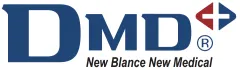 DMD