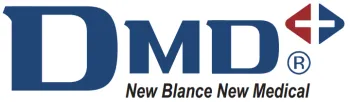 Qingdao DMD Medical Technology Co., LTD 