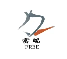 CHINA FREE IMP&EXP CO.,LTD