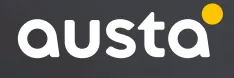 austa