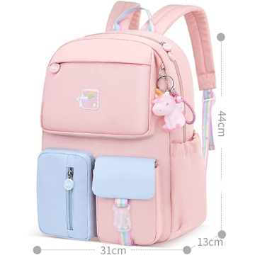 Ten Chinese cute backpack Suppliers Popular in European and American Countries