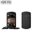 GSM-FIX Sony Ericsson Live with Walkman WT19i Unlocked Android Phone1